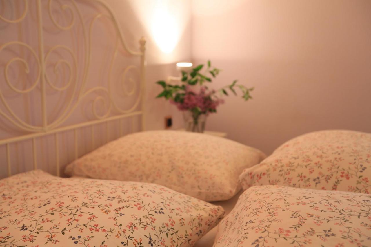 Hotel Weingewolbe Bermersheim Eksteriør bilde